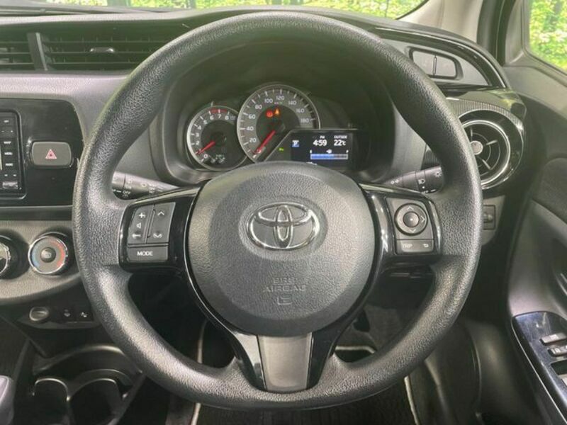 VITZ