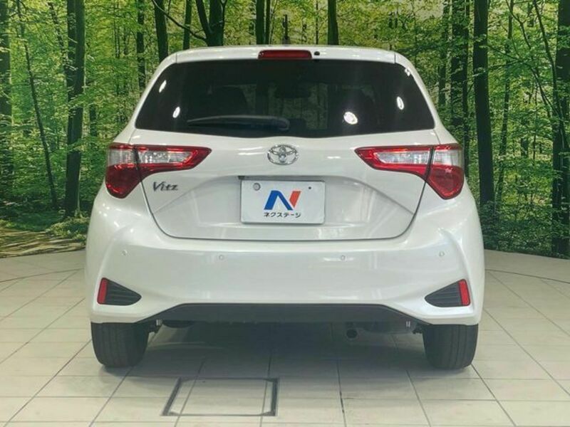 VITZ
