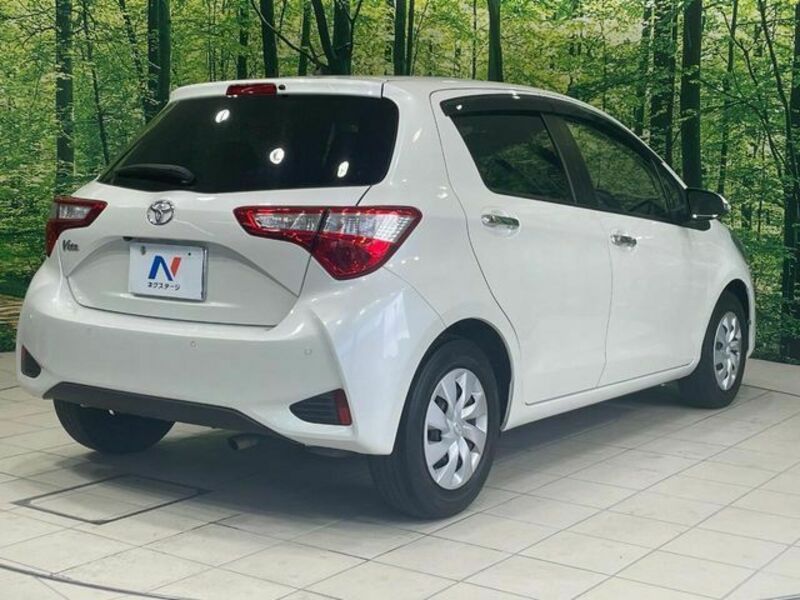 VITZ