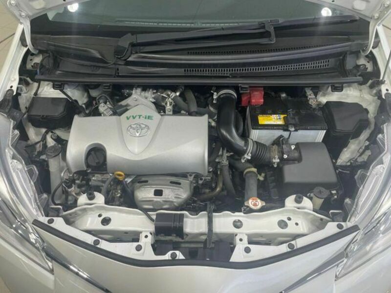 VITZ