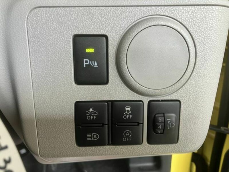 PIXIS EPOCH
