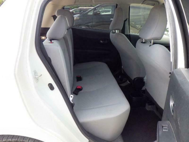 VITZ