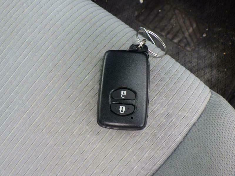 VITZ