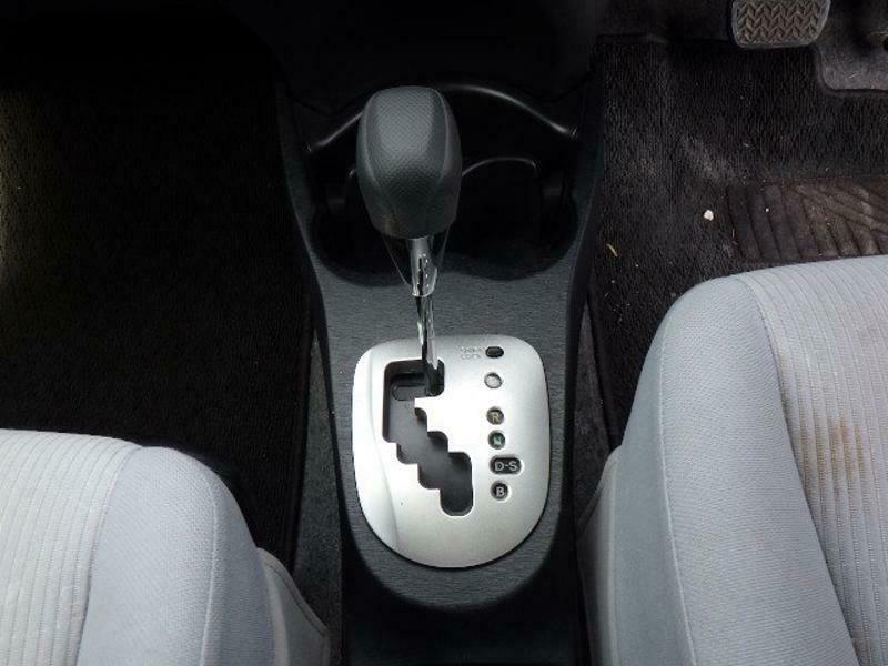 VITZ