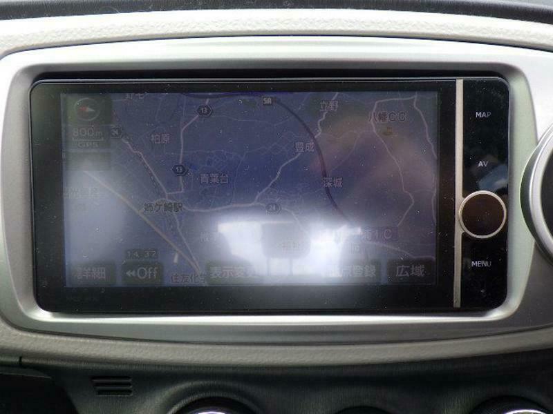 VITZ