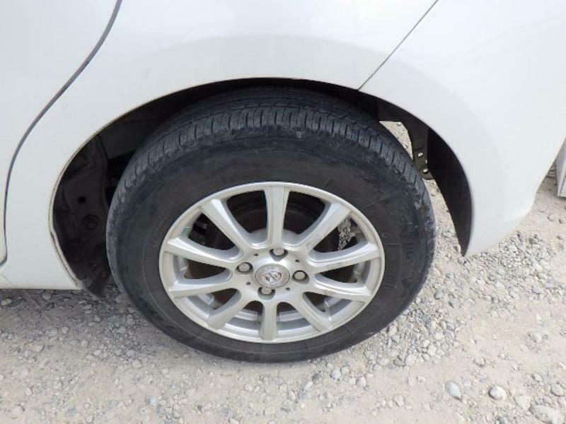 VITZ