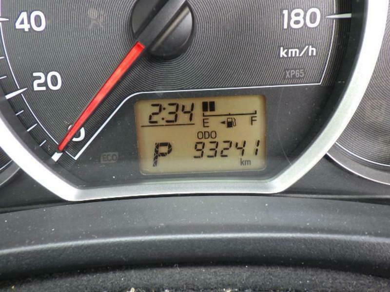 VITZ