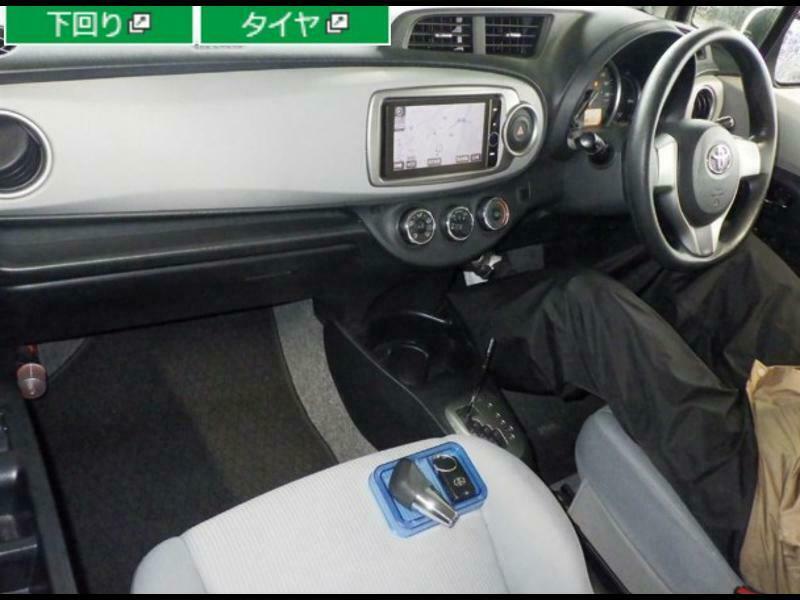 VITZ