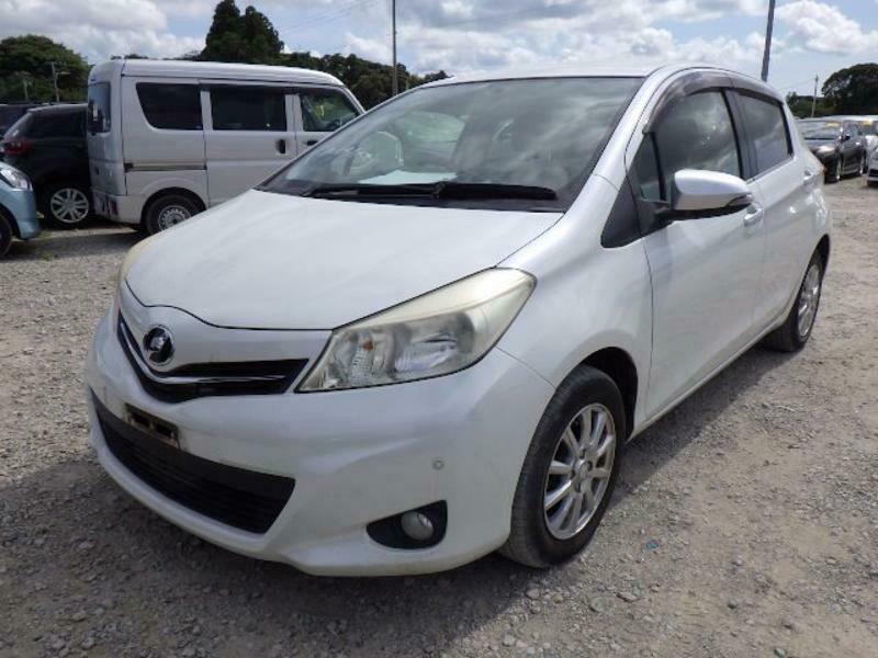 VITZ