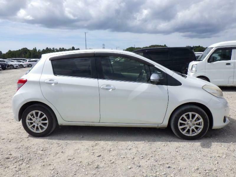 VITZ