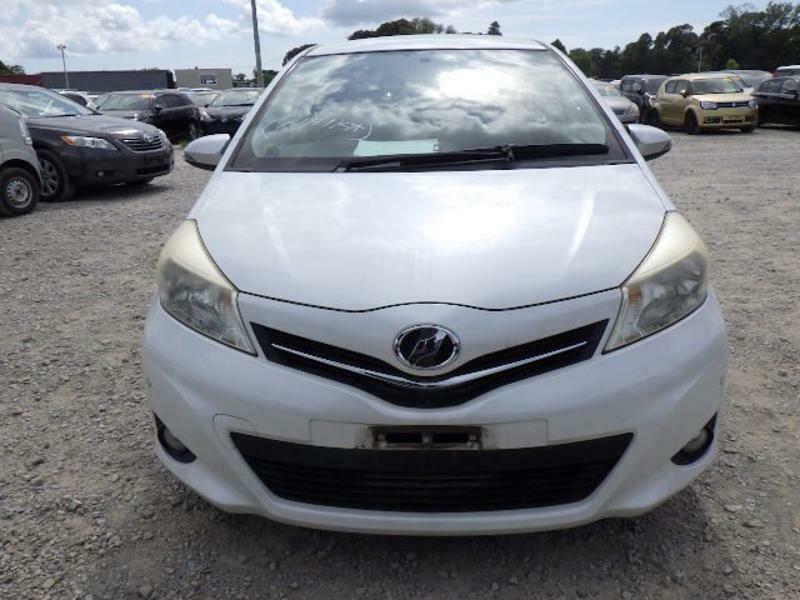 VITZ