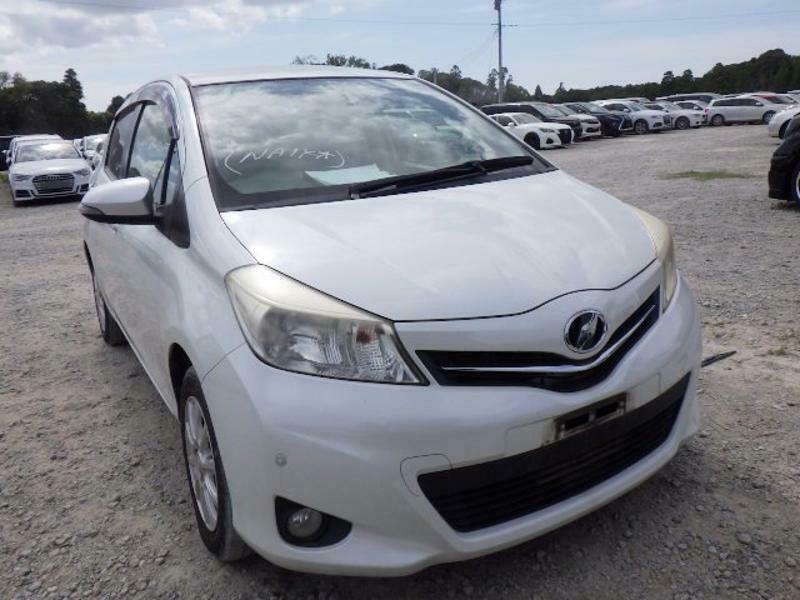 VITZ-0