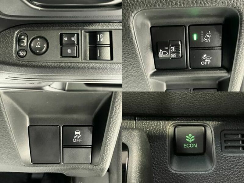 N-VAN