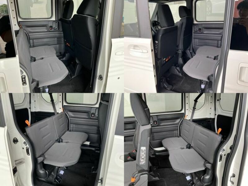 N-VAN