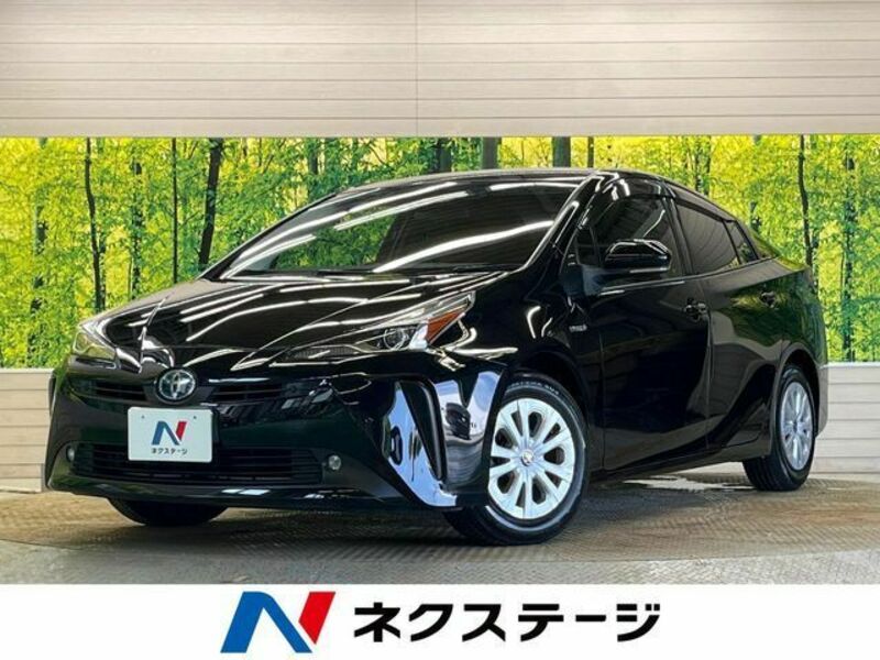 PRIUS-0