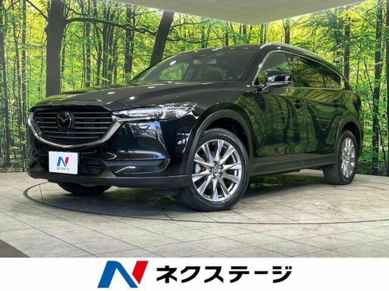 CX-8-0