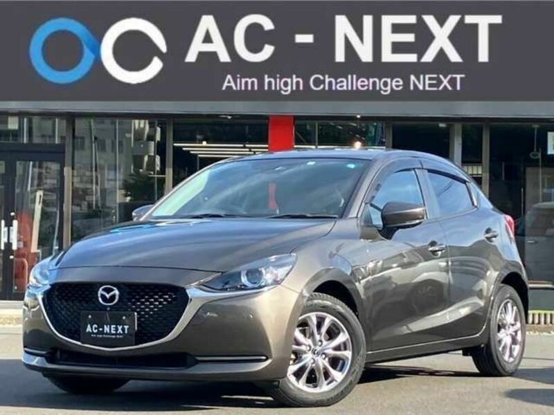 MAZDA2-0