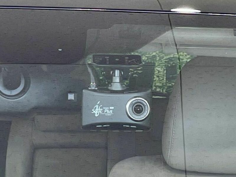 AVENSIS WAGON
