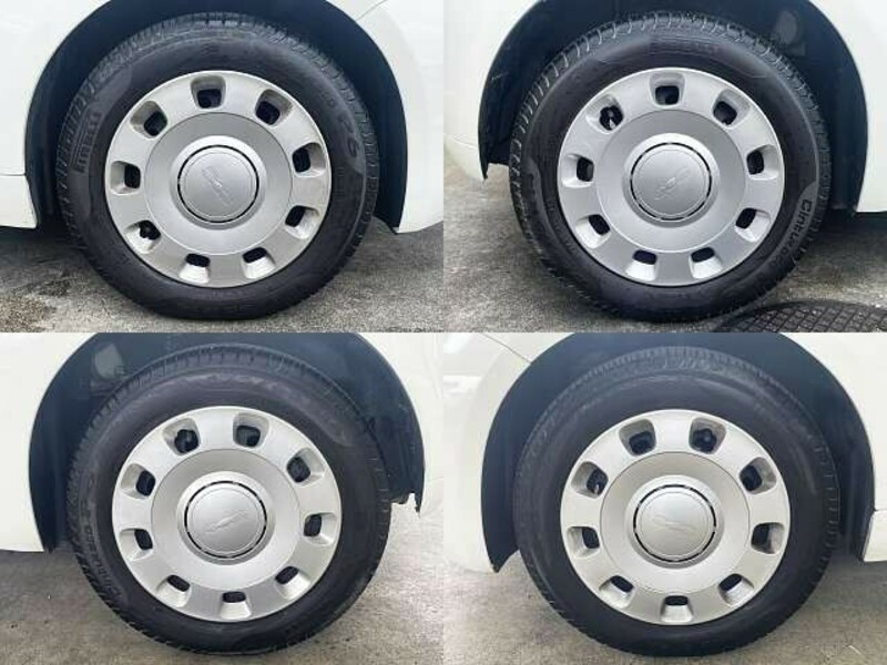 500