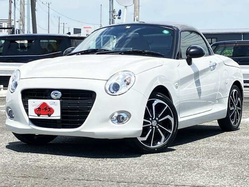 COPEN-0