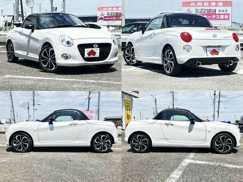 COPEN