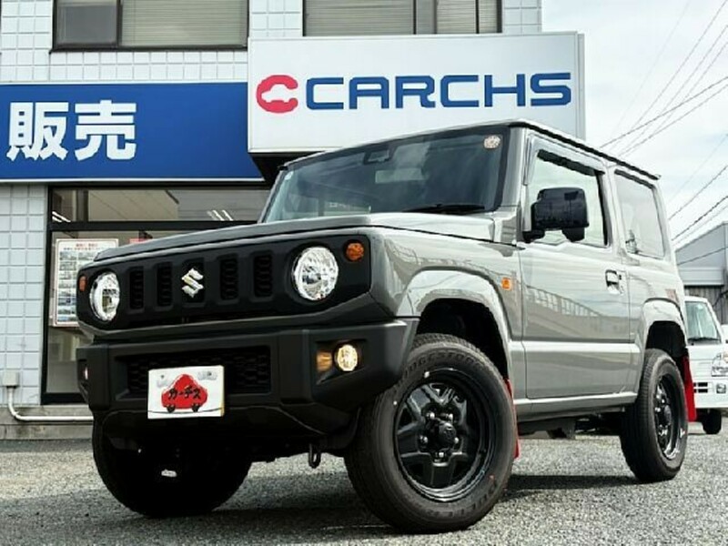 JIMNY-0