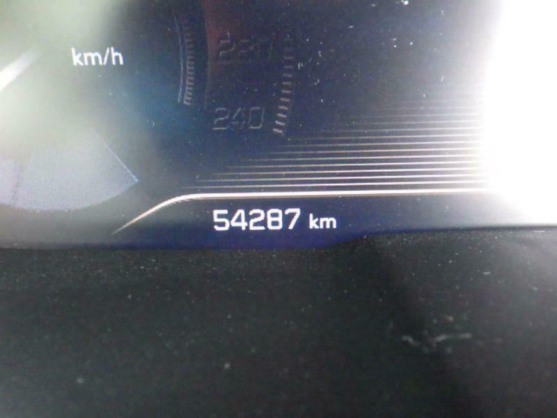 3008