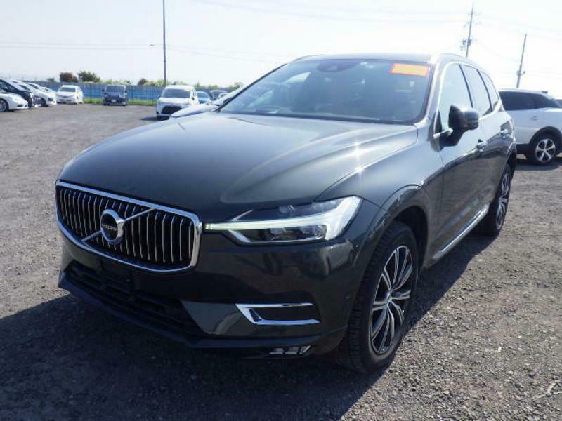 XC60