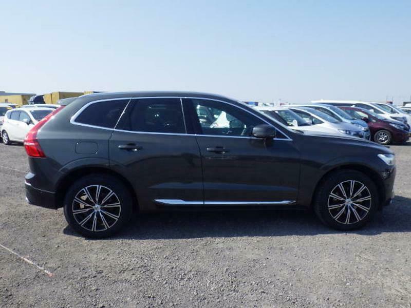 XC60