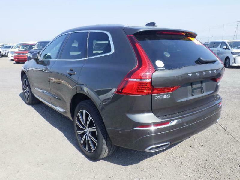 XC60