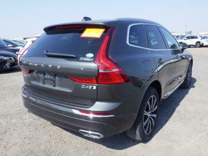 XC60