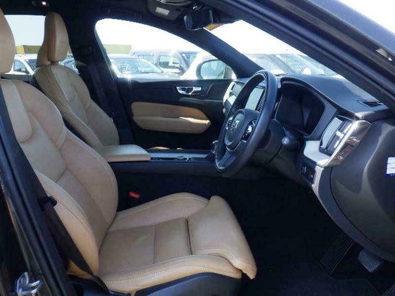 XC60