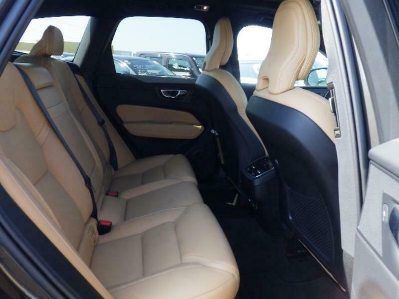 XC60