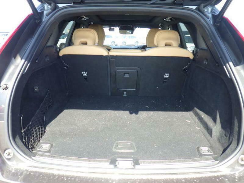 XC60