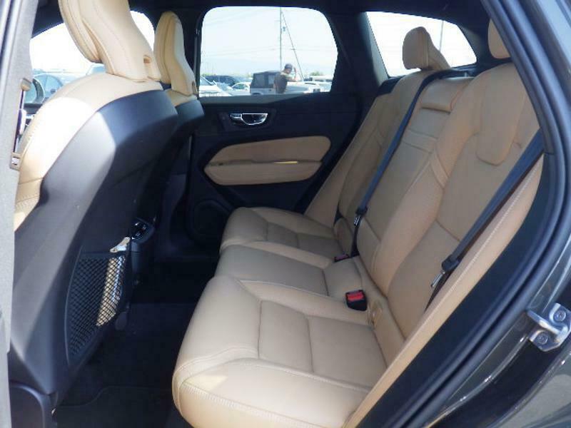 XC60
