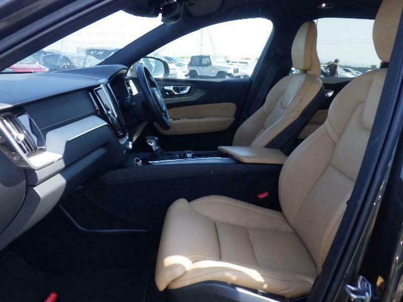 XC60