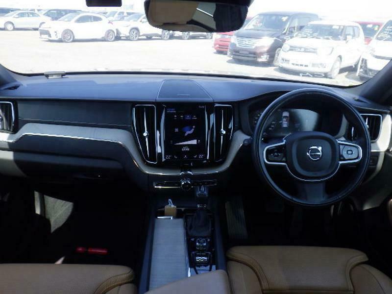 XC60