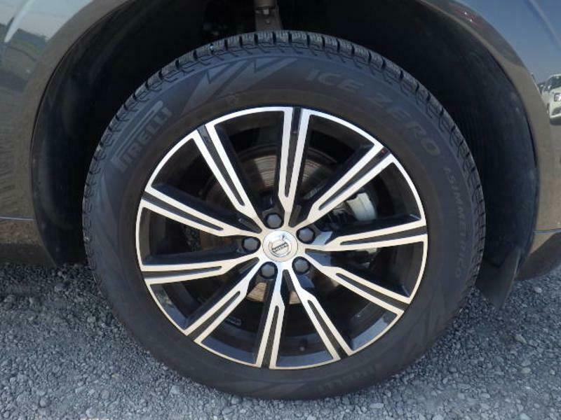 XC60