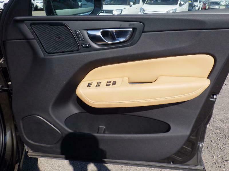 XC60