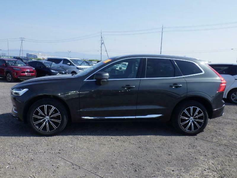 XC60