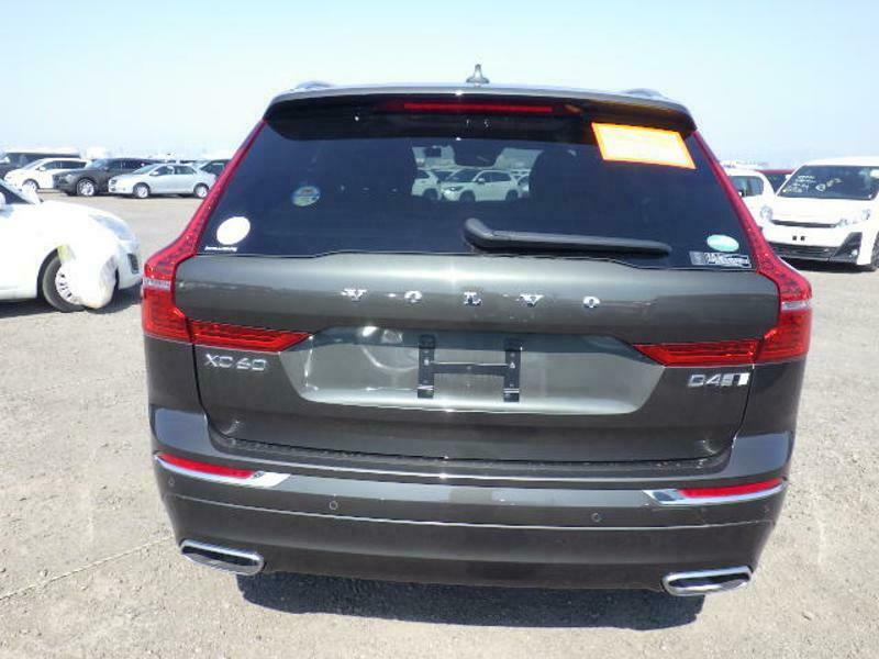 XC60