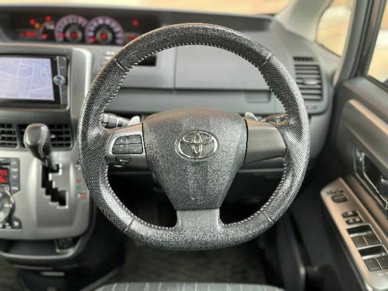 VOXY