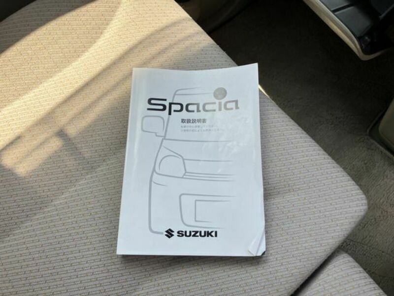SPACIA