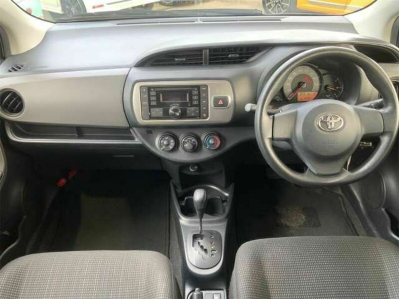 VITZ