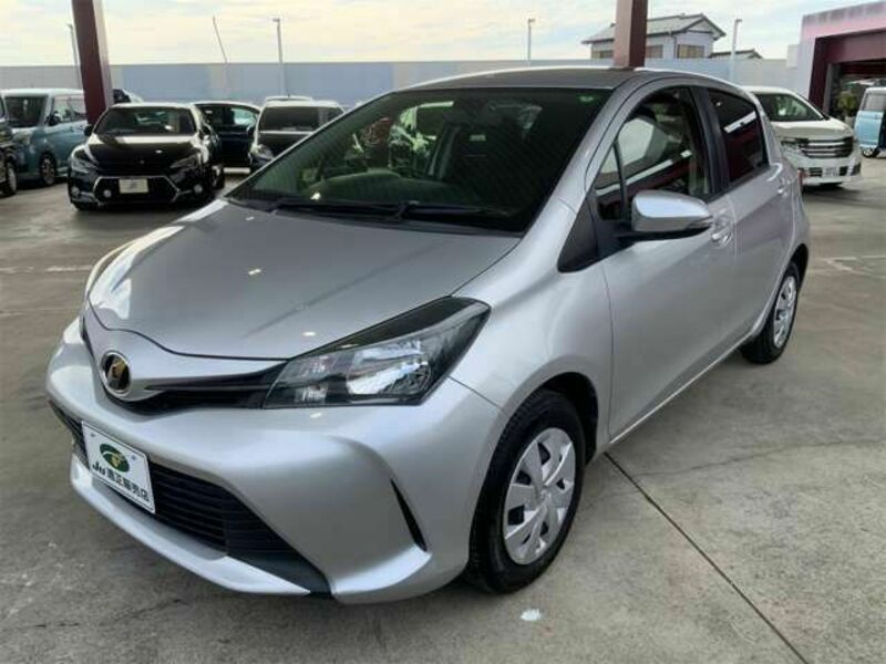 VITZ