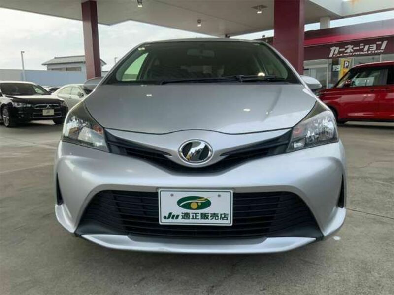 VITZ