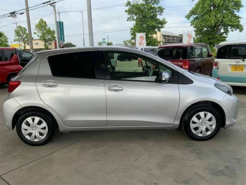 VITZ
