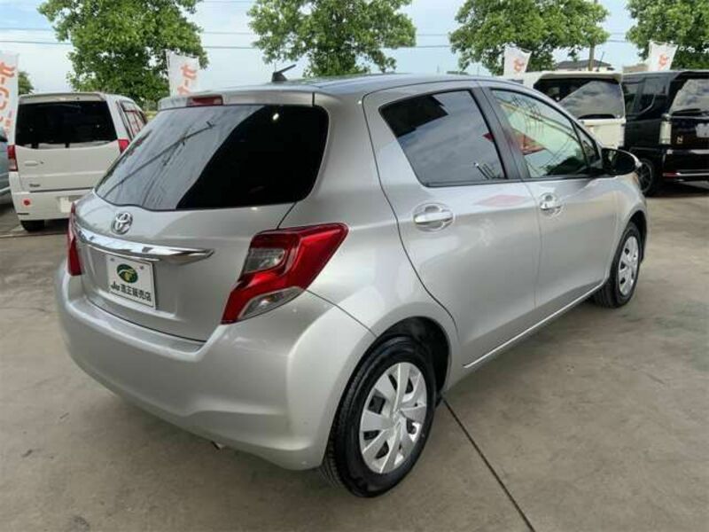 VITZ