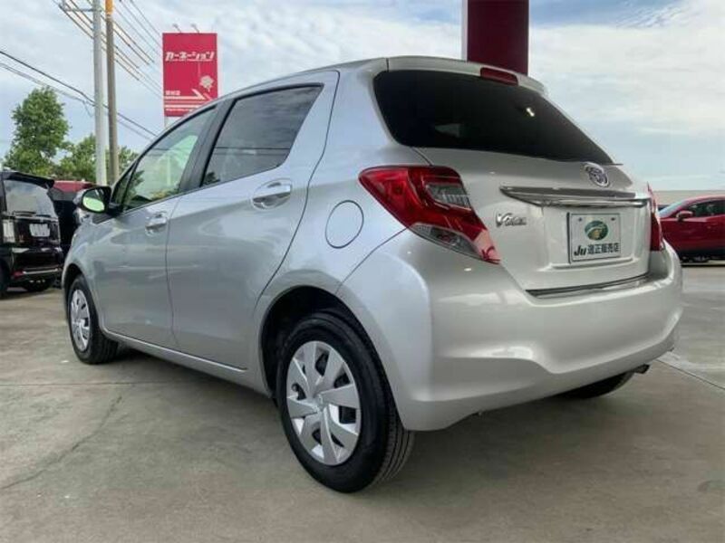 VITZ