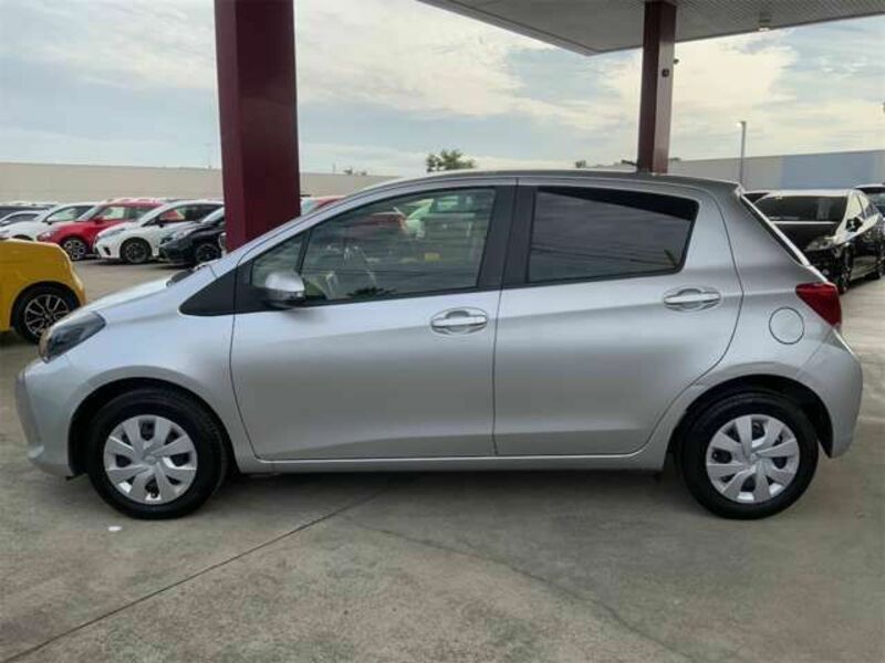 VITZ